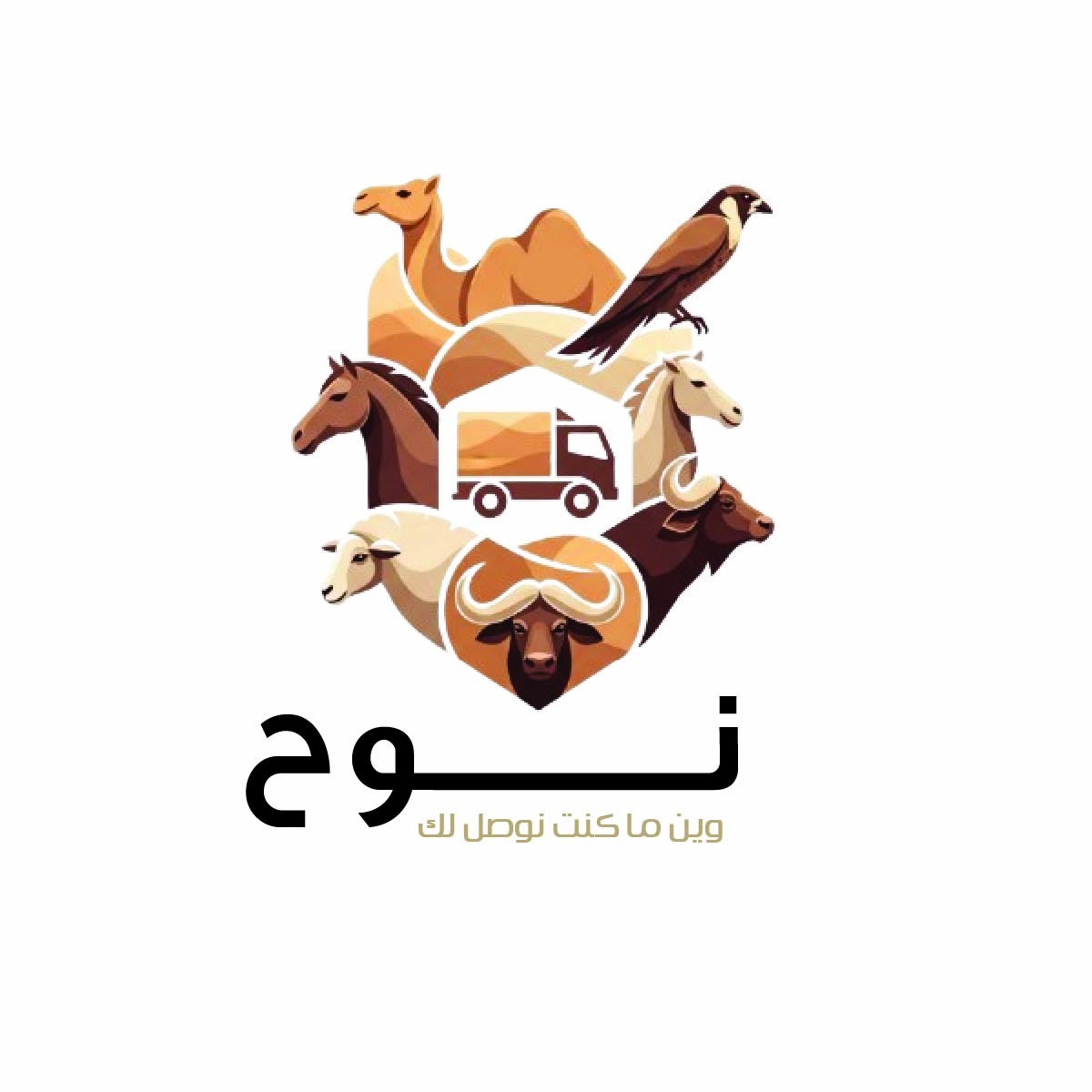 تحميل التطبيق